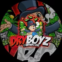 Dry.Boyzfam