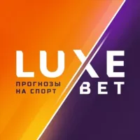 LUXEBET