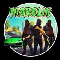 🇲🇦🥷🏽DIABOLIK_PLUG🥷🏽🇲🇦