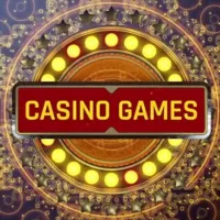 CASINO GAMES - ИГРЫ В КАЗИНО 🎰