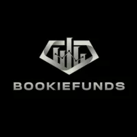 BookieFunds Free Picks