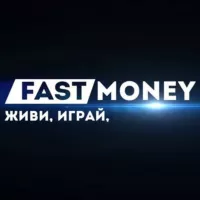 Fast ⚡️ Money | Ставки на спорт