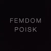 FEMDOM.POISK