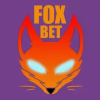 Foxbet - прогнозы на спорт