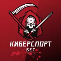 Киберспорт Бет