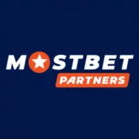 Mostbet Affiliate Program