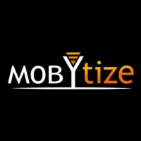 Mobytize - MAKE MONEY & HAVE FUN!