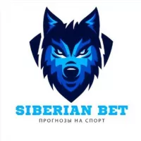 _SiberianBET_