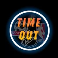 TIME OUT