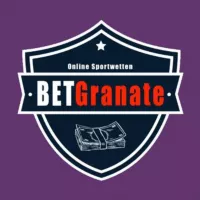 Betgranate Sportwetten