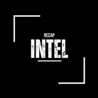 CAPPERS INTEL PAID RECAP CHANNEL 📝