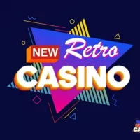 Retro casino • Ретро казино