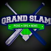 🥇💯GRANDSLAM PICKS AND PARLAYS ️💯🏦🕓