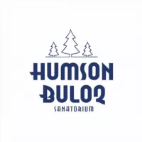 Humson Buloq Sanatorium