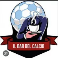 ILBARDELCALCIO