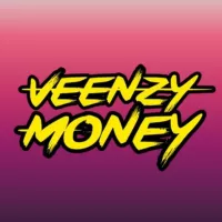 VEENZY MONEY