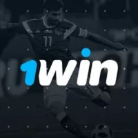 1win 🔥 денежные схемы 💰