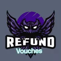 Night.cx - Refund/Vouch Proof