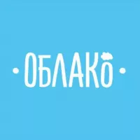 Магазин кальянов, электронок, чая | Облако ☁️