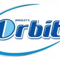 Orbityha