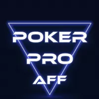 PokerProAFF