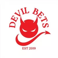 😈DEVIL BETS 😈