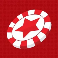 RedStar Official Channel