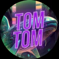 Прогнозы TOM-TOM 💎