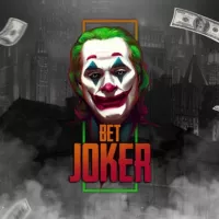 BET JOKER