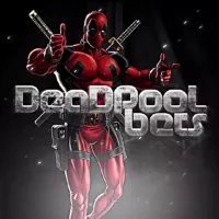 @DeaDPooL bets