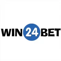 Ставки прогнозы win24bet