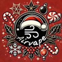 AirVape™ | NUTRIAIR | Одноразки Польша | ElfBar Wroclaw | ElfCat Warsaw| ElfBar6polska | ElfBar Katowice| ElfBar Gdansk 18+ |