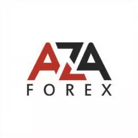 AZAforex ECN Forex broker