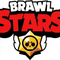 NULLS BRAWL 59.197 с Базом, Мипл и Олли