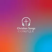 Christian Songs Complex