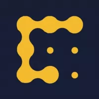 Coindesk