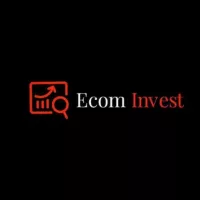 Ecom Invest