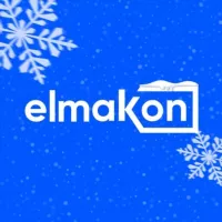 Elmakon