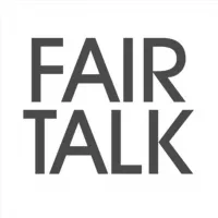 FAIR TALK TV