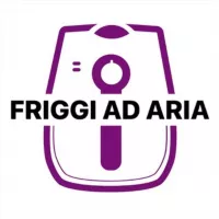 Ricette friggitrice ad aria - friggiadaria.it