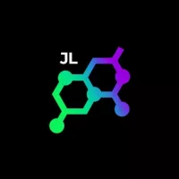 Jersey Lab | Магазин редких футбольных форм