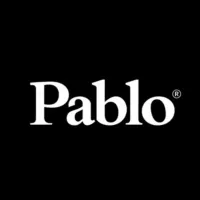 Pablo | Trading