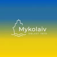 MykolaivOblast-Info