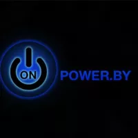 onpower.by