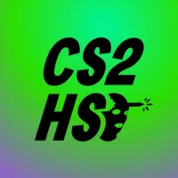 CS2 HS | Новости Counter-Strike