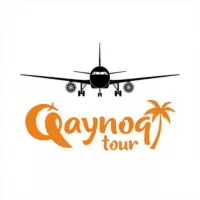 Qaynoq tour