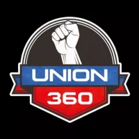 Union360