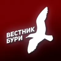 Вестник Бури