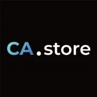 CA.store — Товары в Рассрочку