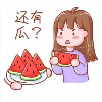 🍉吃瓜 搞笑